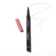 Creion de buze, 070 Forever Yes, Precision Ink Lip Liner Stain, 1 ml, Catrice 742389