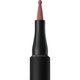 Creion de buze, 070 Forever Yes, Precision Ink Lip Liner Stain, 1 ml, Catrice 742388