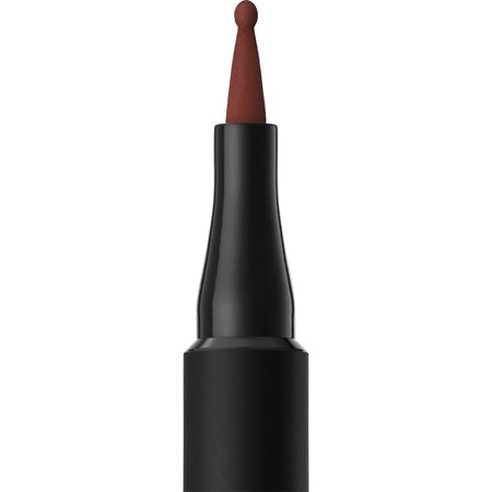 Creion de buze, 090 Lasting Touch, Precision Ink Lip Liner Stain, 1 ml, Catrice 742400