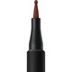 Creion de buze, 090 Lasting Touch, Precision Ink Lip Liner Stain, 1 ml, Catrice 742400