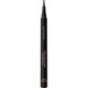 Creion de buze, 090 Lasting Touch, Precision Ink Lip Liner Stain, 1 ml, Catrice 742398