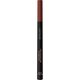 Creion de buze, 090 Lasting Touch, Precision Ink Lip Liner Stain, 1 ml, Catrice 742399