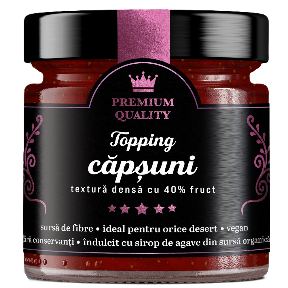 topping-cu-capsuni-250-ml-laboratoarele-remedia-3991.jpg