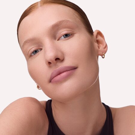 Fond de ten 020N, Skin Like Luminous Foundation, 30 ml, Catrice 742416