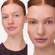 Fond de ten 020N, Skin Like Luminous Foundation, 30 ml, Catrice 742415