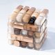 Fond de ten 020N, Skin Like Luminous Foundation, 30 ml, Catrice 742418
