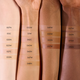 Fond de ten 020N, Skin Like Luminous Foundation, 30 ml, Catrice 742419