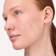 Fond de ten 020N, Skin Like Luminous Foundation, 30 ml, Catrice 742417