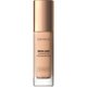 Fond de ten 020N, Skin Like Luminous Foundation, 30 ml, Catrice 742412