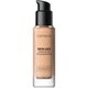 Fond de ten 020N, Skin Like Luminous Foundation, 30 ml, Catrice 742413