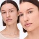 Fond de ten 030N, Skin Like Luminous Foundation, 30 ml, Catrice 742436