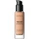 Fond de ten 030N, Skin Like Luminous Foundation, 30 ml, Catrice 742434