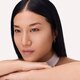 Fond de ten 032W, Skin Like Luminous Foundation, 30 ml, Catrice 742449