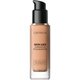 Fond de ten 032W, Skin Like Luminous Foundation, 30 ml, Catrice 742446