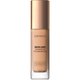 Fond de ten 033N, Skin Like Luminous Foundation, 30 ml, Catrice 742455
