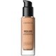 Fond de ten 033N, Skin Like Luminous Foundation, 30 ml, Catrice 742456