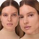 Fond de ten 033N, Skin Like Luminous Foundation, 30 ml, Catrice 742458