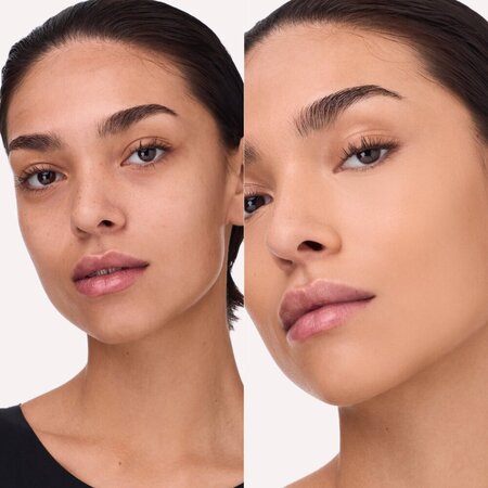 Fond de ten 043W, Skin Like Luminous Foundation, 30 ml, Catrice 742468