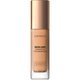 Fond de ten 043W, Skin Like Luminous Foundation, 30 ml, Catrice 742464