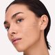 Fond de ten 043W, Skin Like Luminous Foundation, 30 ml, Catrice 742467