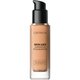 Fond de ten 043W, Skin Like Luminous Foundation, 30 ml, Catrice 742465