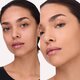 Fond de ten 043W, Skin Like Luminous Foundation, 30 ml, Catrice 742468