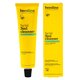 Crema de curatare 3 in 1 cu propolis si cimbru, 150 ml, Beesline 755301