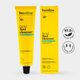 Demachiant 3 in 1 cu propolis si cimbru, 150 ml, Beesline 742483