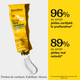 Demachiant 3 in 1 cu propolis si cimbru, 150 ml, Beesline 742477