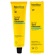 Demachiant 3 in 1 cu propolis si cimbru, 150 ml, Beesline 742476
