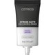 Primer pentru fata Extreme Matte OilControl Primer, 30 ml, Catrice 742487