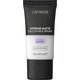 Primer pentru fata Extreme Matte OilControl Primer, 30 ml, Catrice 742486