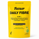 Daily Fibre, 30 plicuri, Fast&Up 742492