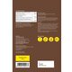 Daily Fibre, 30 plicuri, Fast&Up 742495