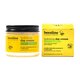 Crema hidratanta de zi cu miere si rozmarin, 50 ml, Beesline 755270