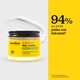 Crema hidratanta de zi cu miere si rozmarin, 50 ml, Beesline 755272