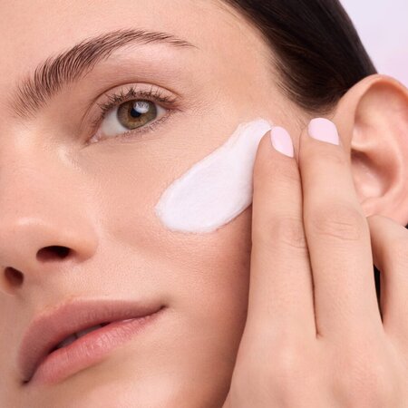 Primer pentru fata, 010 Smooth Radiance, Flawless Fusion DualPhase, 20 ml, Catrice 742507