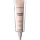 Primer pentru fata, 010 Smooth Radiance, Flawless Fusion DualPhase, 20 ml, Catrice 742505