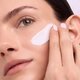 Primer pentru fata, 010 Smooth Radiance, Flawless Fusion DualPhase, 20 ml, Catrice 742507