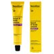 Crema nutritiva pentru maini si corp cu miere si lavanda, 100 ml, Beesline 755255