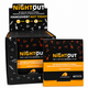 Nightout, 4 comprimate efervescente, Fast&Up 742520