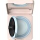 Primer matifiant, 010 Cool Cloud, Magic Shine Eraser Cooling Cushion, 10.5 g, Catrice 742522