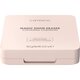 Primer matifiant, 010 Cool Cloud, Magic Shine Eraser Cooling Cushion, 10.5 g, Catrice 742525