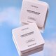 Primer matifiant, 010 Cool Cloud, Magic Shine Eraser Cooling Cushion, 10.5 g, Catrice 742527