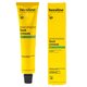 Crema reparatoare pentru picioare cu menta si eucalipt, 100 ml, Beesline 755333