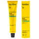 Crema reparatoare pentru picioare cu menta si eucalipt, 100 ml, Beesline 742546