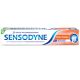 Pasta de dinti Anti Carie Sensodyne, 75 ml, Haleon 683770