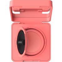 Fard de obraz, 010 Cloud 9 to 5, Cloud Tint Cushion Blush, 4 g, Catrice
