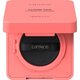 Fard de obraz, 010 Cloud 9 to 5, Cloud Tint Cushion Blush, 4 g, Catrice 742559