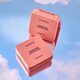 Fard de obraz, 010 Cloud 9 to 5, Cloud Tint Cushion Blush, 4 g, Catrice 742562